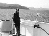 scan0115 - Norway 1990